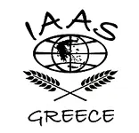 iaasgreece.gr